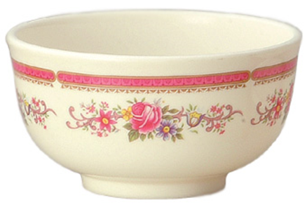 Iii bowl